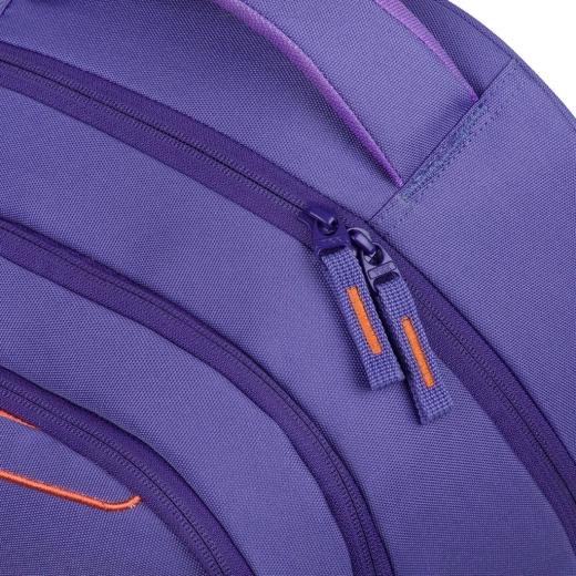 Vzdržljiv, varen in trajnosten