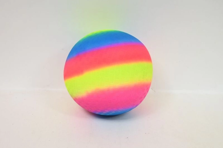 Žoga 9" (pribl. 23 cm)