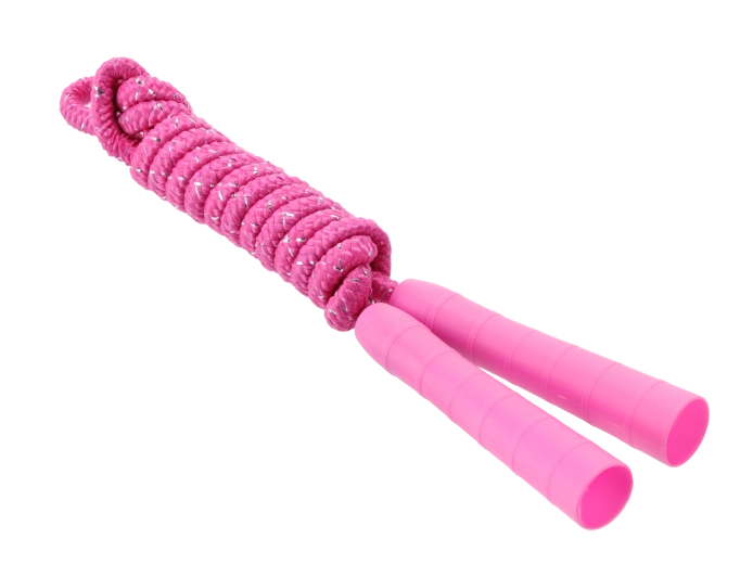 Dve izraziti barvni različici