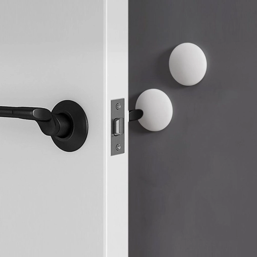 Takojšnja montaža brez vrtanja