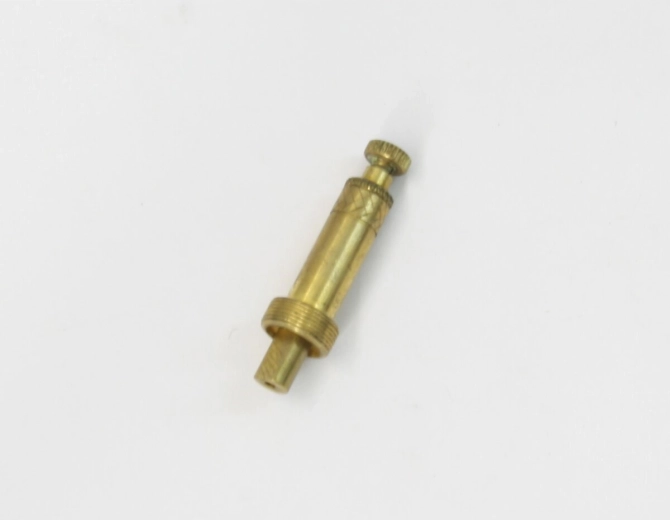 Nadomestni del za iglo Expert Gold Jamara - 1 kos