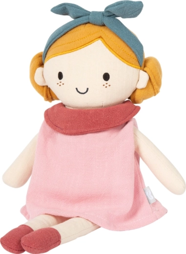 Enostavno vzdrževanje za vsakodnevno igro