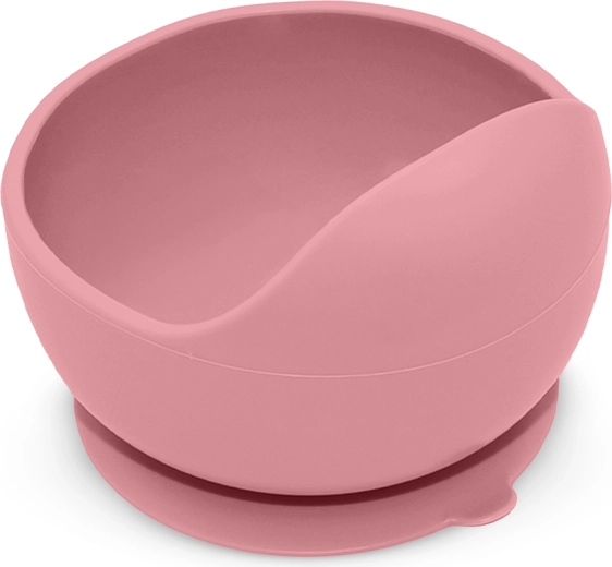 Ergonomska oblika za enostavno zajemanje