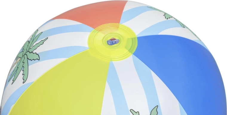 Hitro napihovanje in izpihovanje