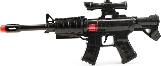 Lahka in varna zasnova