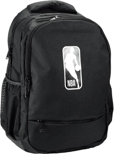 Študentski nahrbtnik NBA 48 cm