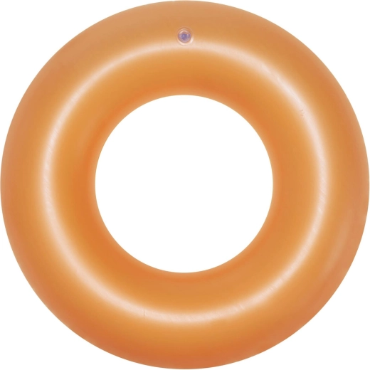 Odporen PVC za dolgo življenjsko dobo