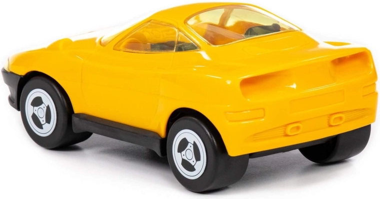 Vzdržljiva in varna izvedba