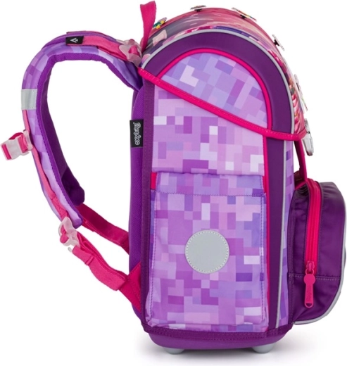 Pametna organizacija in trpežna izdelava