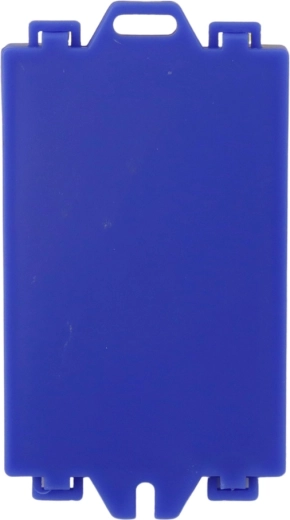 Vzdržljiva konstrukcija za vsakodnevno uporabo