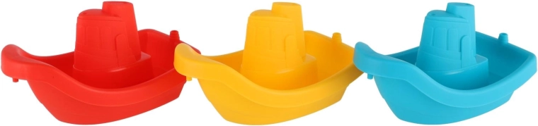 Varna in vzdržljiva izvedba