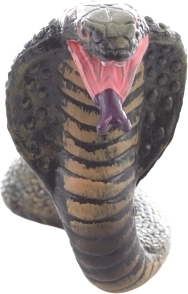 Kompaktna velikost za male raziskovalce