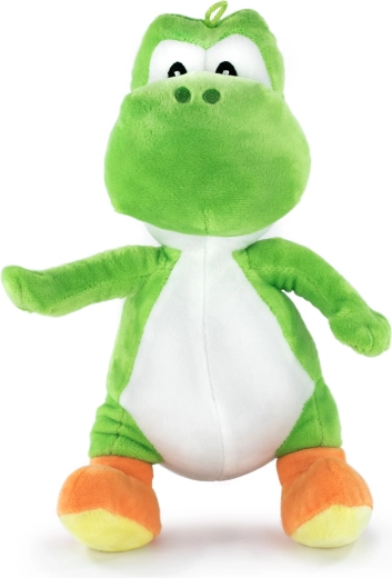 Idealna velikost 36 cm