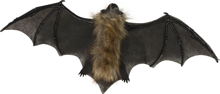 Bat Decoration 40 cm