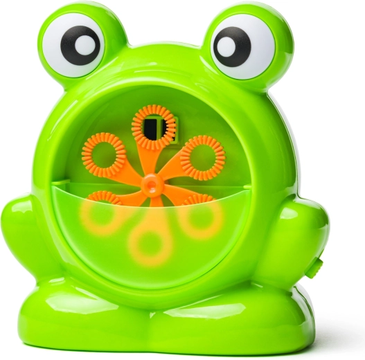 Prisrčen dizajn, ki ga imajo otroci radi