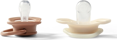 Ergonomski ščit z ventilacijo Air Flow