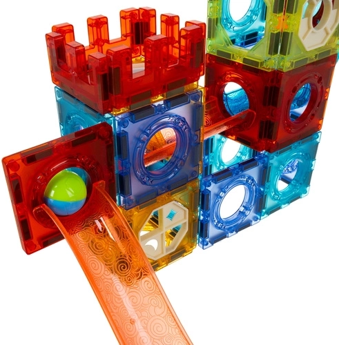 Močni magneti za stabilne konstrukcije