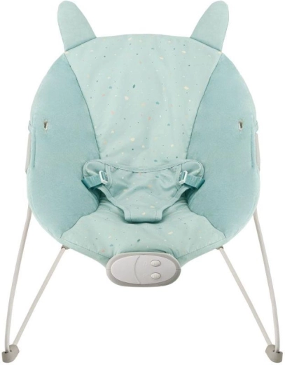 Varen in stabilen dizajn