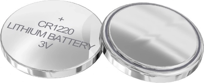 Kompaktna moč za majhno elektroniko