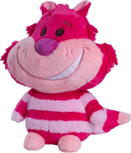 Popolna velikost 35 cm