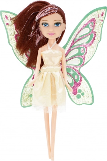 Premične roke za enostavno poziranje