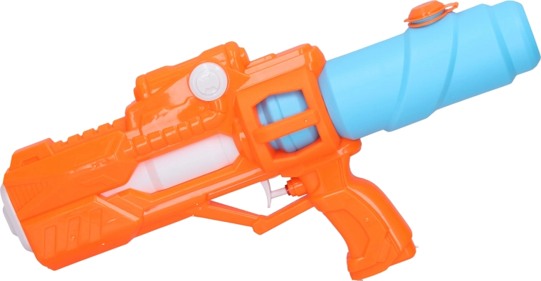 Privlačne barve za vsakogar