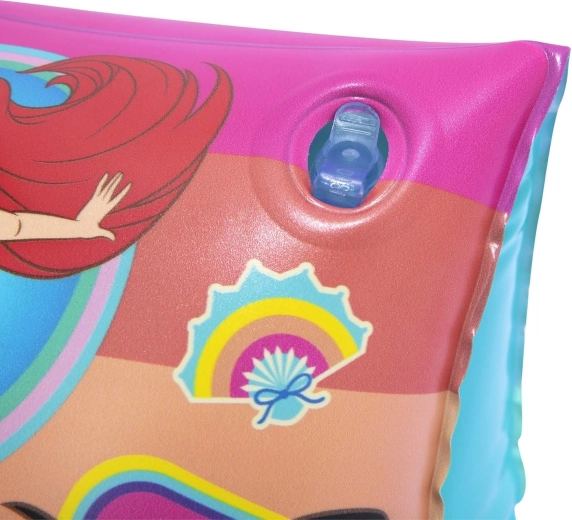 Odporen vinil in enostavno napihovanje