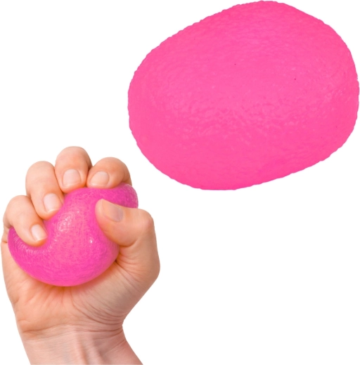 Kompaktna velikost za v žep