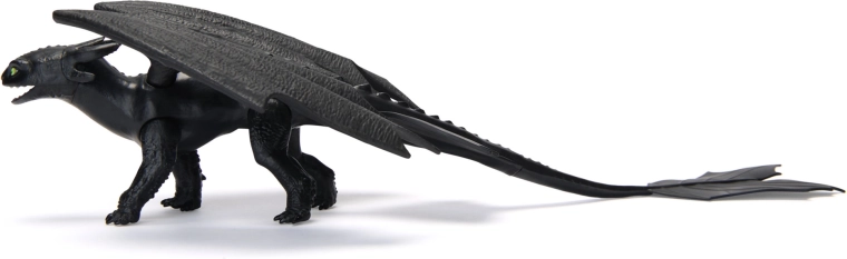 Podroben videz in pristne oblike