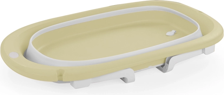 Hitro izpustitev vode