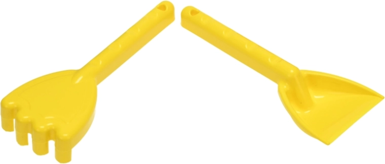 Lahko in varno za najmlajše