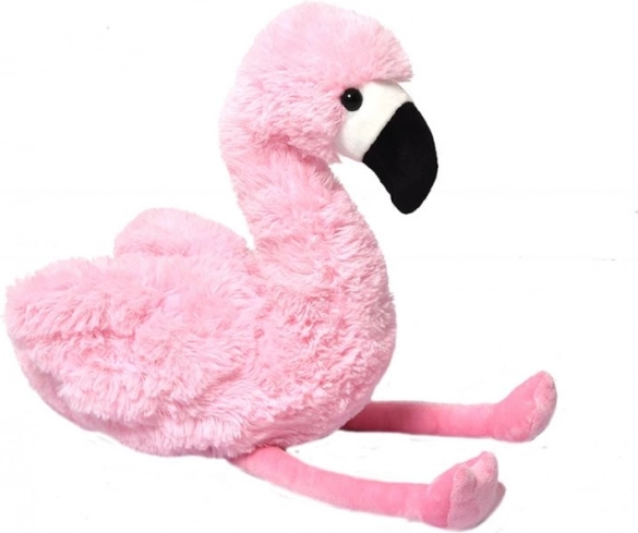 Plišasti flamingo 50 cm
