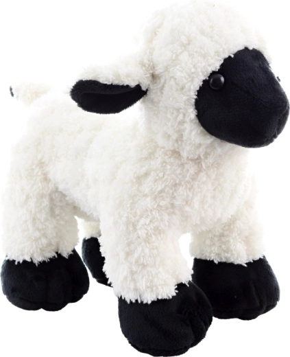 Okolju prijazni materiali