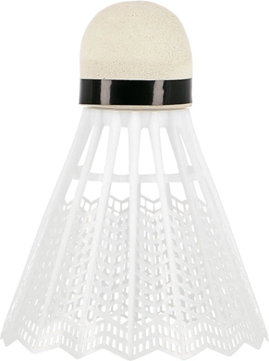 Stabilna aerodinamika in zanesljiv pristanek