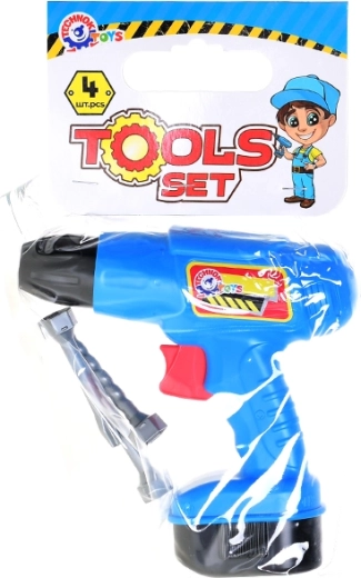 Udoben in varen oprijem