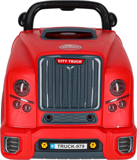 Interaktivni učinki za realistično igro