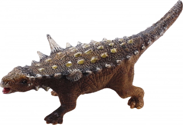 Figurica dinozavra Animantarx