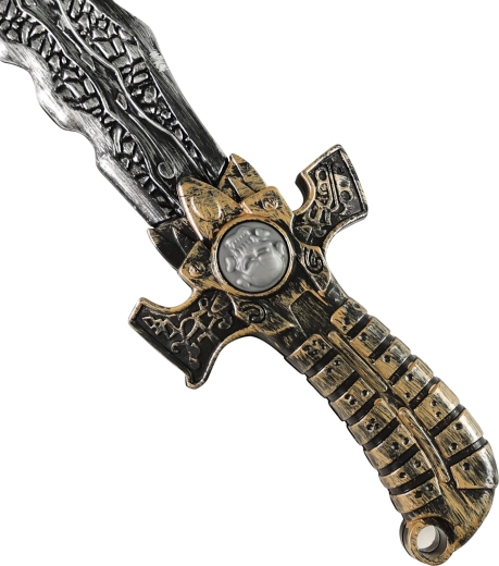 Lahka in udobna za otroke