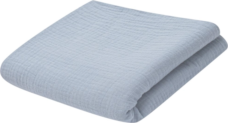 Stitch Disney keramična barvna svetilka z barvami – outlet po vračilu