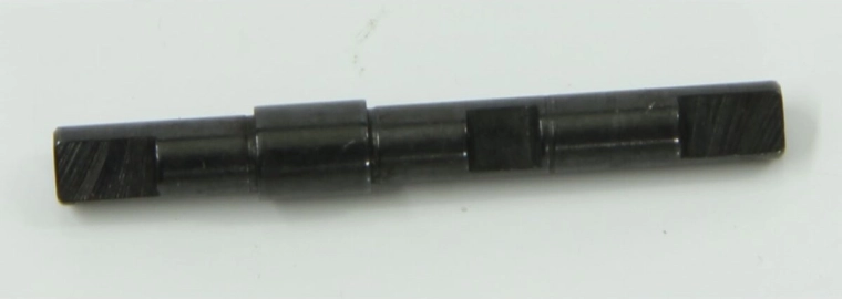 Menjalna gred SAC10 JAMARA
