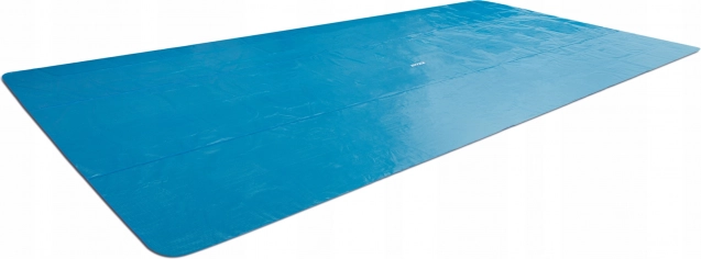 Insulation and reduced evaporation