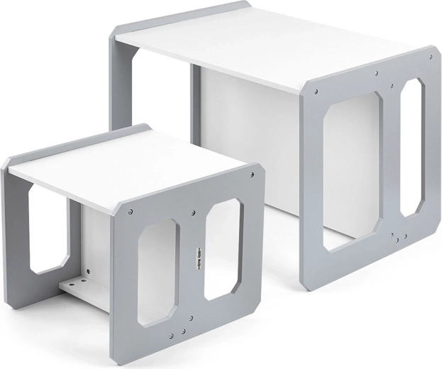 Kompaktno, lahko in enostavno za shranjevanje