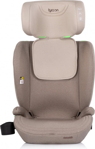 Udobje in nastavljiv vzglavnik