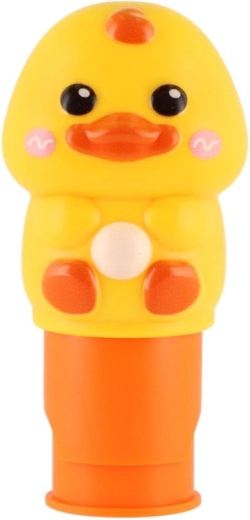 Ljubek dizajn, ki navdušuje