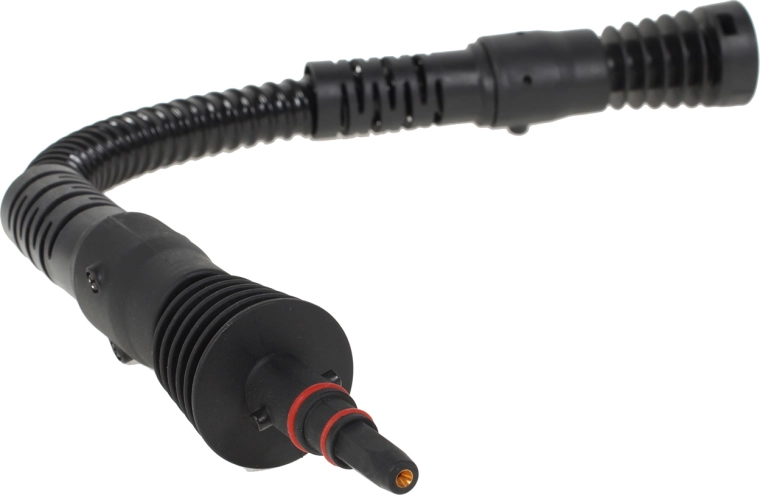 Fleksibilna cev za parni čistilnik 55 cm