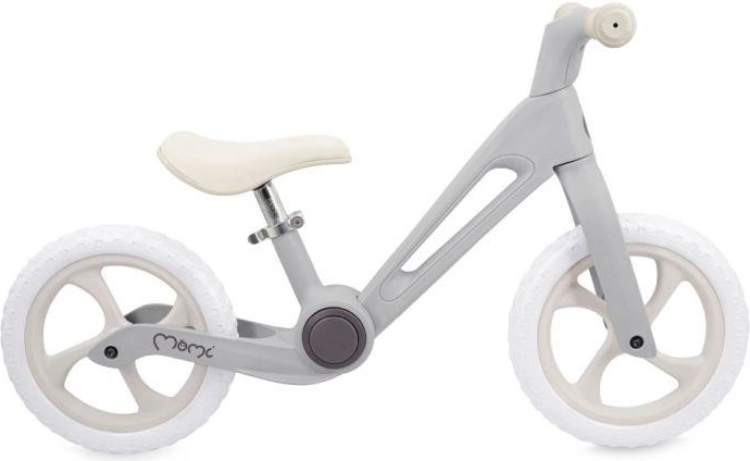 Lahek in vzdržljiv najlonski okvir