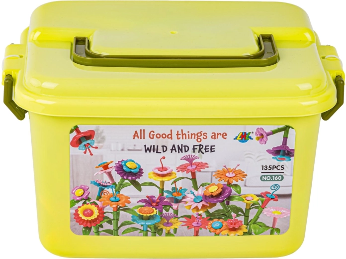 Practical case for storage and carrying