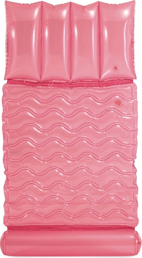 Vzdržljiv PVC in zanesljiva nosilnost