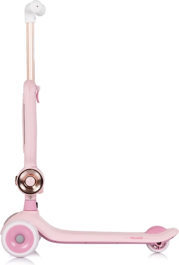 Stabilnost in varno ustavljanje