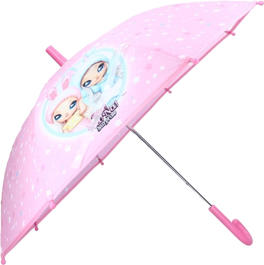 Lightweight polyester cover